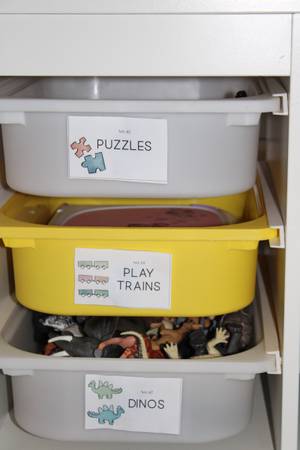 Daycare In Federal Way (Federal Way)63853559072001123