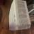 BOSE Powered Acoustimass Speaker system White 6 thumbnail