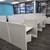 New & Used Office Cubicles – Albany, Corvallis, Lebanon – Save Big! 22 thumbnail
