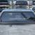 Chevy Silverado 1500 6.5ft (2019+) LEER 100R CAMPER SHELL 5 thumbnail