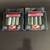 9 COPPERHEAD CO2 CARTRIDGES 1 thumbnail