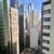 / 728 sq.ft. - 299 QRC - FITTED W/ 1 ROOM ** NO AGNECY FEE ** 4 thumbnail