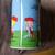 1959 peanuts thermos #2868 3 thumbnail