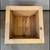 Hand built planters 1 thumbnail