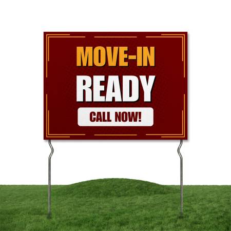 $1,312 / 2br - 1110ft2 - IMMEDIATE MOVE IN (Gretna)63792268493569120