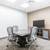 PART TIME OFFICE 🔑 PRIVATE FURNISHED OFFICE 🔑 AFFORDABLE! LOCATION! 6 thumbnail