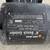 Black and Decker 6" Bench Grinder 2 thumbnail