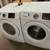 **WEEKEND SALES**REBUILT WASHER DRYER SETS**ON SALE NOW**A1 APPLIANCE 10 thumbnail
