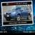 2016 Subaru Forester 2.5i Touring 1 thumbnail