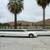 Amazing $45/up limos limousine 888-322-4374 H2 party bus 3 thumbnail