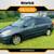 2010 Toyota Sienna LE Awd Priced for a fast cash sale Runs great 1 thumbnail