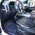 2015 Ford F-150 F150 F 150 Platinum 4x4 4dr SuperCrew 6.5 ft. SB *** NO PAYMENTS 13 thumbnail