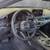 2018 Audi A5 Sportback AWD All Wheel Drive Premium Plus Hatchback 10 thumbnail