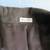 Calvin Klein Men's Suit size L 36-32 (34) Two Suits 3 thumbnail