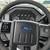 2016 Ford F-250 Crew Cab Short Bed 10 thumbnail