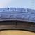 2 Pirelli P-Zero Tires 315 / 25 ZR22 Tubeless - EXCELLENT CONDITION! 4 thumbnail