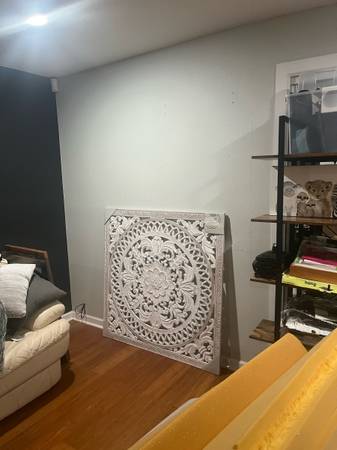 Franciscos remodeling services 1