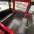 1989 Land Rover Defender 90 10 thumbnail
