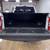 2020 Ford F250 Super Duty Crew Cab F-250 F350 F-350 Lariat Pickup 4D 6 8 thumbnail
