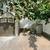 One room left! Backyard access, Laundry in unit! 10 thumbnail