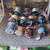 1 Lot Of Assortment Penn Fishing Reels 2 thumbnail