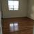 2 BEDROOM TOWNHOUSE AVAILABEL 8 thumbnail