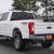2018 Ford F250 Lariat FX4, 6.7L, 4x4, Custom Diesel, Leather & Loaded 3 thumbnail