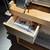 Lathe - Rikon Mini Lathe 6 thumbnail