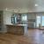 RENOVATED RANCH WITH LAND Country Living with Modern Comforts – Horse 5 thumbnail