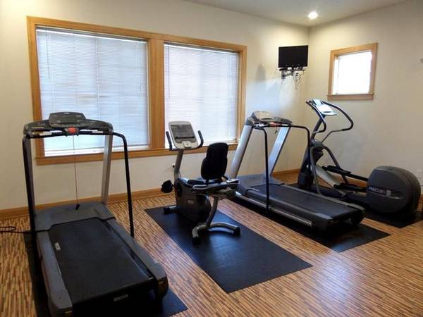 $953,953 / 1br - 625ft2 - Beautiful Clubhouse With Resident Activities (Kinsrow Avenue)63977277471619122