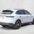 2023 Porsche Cayenne AWD All Wheel Drive Certified Platinum Edition SUV 9 thumbnail
