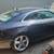 2011 Audi S5 (DOES NOT START)(CLEAN TITLE) 5 thumbnail