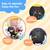 COLLECTIBLE DANCINGS DONALD TRUMP WBS 3 thumbnail