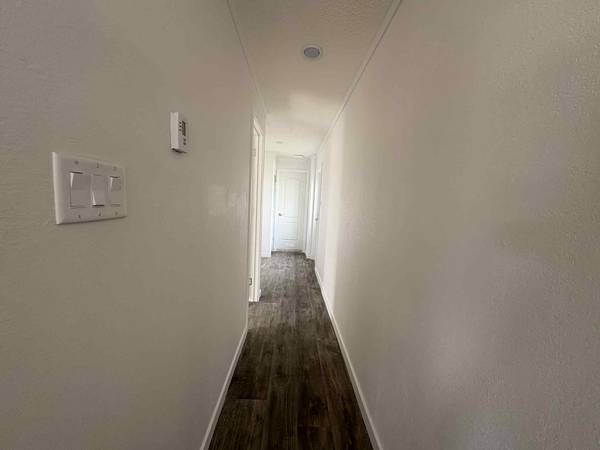 $1,200 / 2br - Manufactured homes! LETS GET YOU APPROVED (corpus christi)64036541636355122