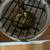 Vintage Asta Cookware set unused New 6 thumbnail