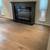 FLOORING INSTALLATIONS LUXURY VINYL PLANKS, HARDWOOD, PORCELAIN TILE 10 thumbnail