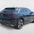2019 Audi Q8 AWD All Wheel Drive Electric Prestige SUV 5 thumbnail