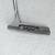 golf putter Callaway Bobby Jones BJ-6 2 thumbnail