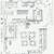 ►GROUND FLOOR CORNER RETAIL ►HARRISON STREET 11 thumbnail