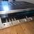 Vintage Marantz 2220B Receiver – 1970s Silverface Classic Excellent 3 thumbnail
