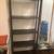 Bookcase 1 thumbnail