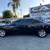 2023 DODGE CHARGER SXT SXT SEDAN 4D 5 thumbnail