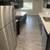 Amazing School Districts, Pet Friendly, Located above Red Hill area. 6 thumbnail
