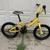 Kids 16" Bike 1 thumbnail
