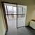 / 2,152 sq.ft. - China HK Tower - Fitted Whole Fl. ** NO AGENCY FEE ** 5 thumbnail