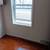 Room for rent East Madison Milwaukee St Available Now 5 thumbnail