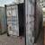 20' conex container's for $2350 ea! In Tucson 9 thumbnail