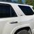 4Runner SR5 2012 Great Condition 5 thumbnail