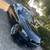 2013 BMW 328i M sport package 1 thumbnail