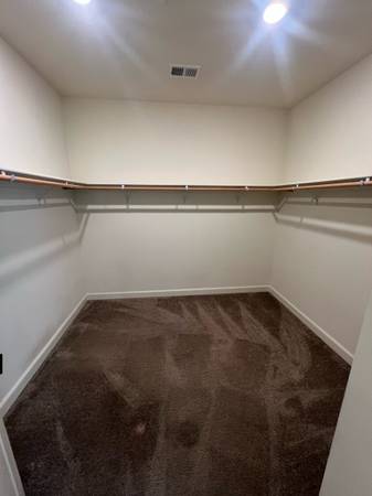 $1,450 / 5br - 250ft2 - Habitación principal nueva increíble (Penngrove)63994248209538124